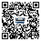 永新縣工業(yè)冷風(fēng)機(jī)一般用于冷庫(kù)冷鏈物流制冷環(huán)境中
