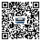中山市冷卻機感溫包故障的解決方法
