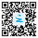 http://www.0739999.com/lengshuiji-1_14