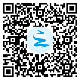 http://www.0739999.com/tag/%E8%9E%BA%E6%9D%86%E5%BC%8F%E5%86%B7%E6%B0%B4%E6%9C%BA?page=19