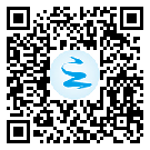http://www.0739999.com/tag/%E6%B0%B4%E5%86%B7?page=51