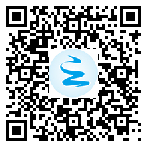 http://www.0739999.com/tag/%E5%86%B7%E6%B0%B4%E6%9C%BA?page=427