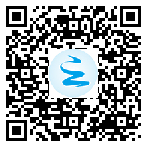 http://www.0739999.com/tag/%E5%86%B7%E6%B0%B4%E6%9C%BA?page=48