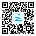 http://www.0739999.com/lengshuiji-1_53