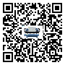 福建省行業(yè)立式油溫冷卻機(jī)的適用類型特點(diǎn)