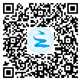 http://www.0739999.com/tag/%E5%B7%A5%E4%B8%9A%E5%86%B7%E6%B0%B4%E6%9C%BA?page=124