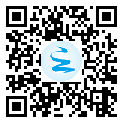 http://www.0739999.com/zhileng_296