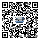 廣東省彭漲制冷機的產(chǎn)品功能介紹