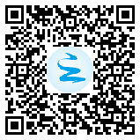 http://www.0739999.com/tag/%E8%9E%BA%E6%9D%86%E5%BC%8F%E5%86%B7%E6%B0%B4%E6%9C%BA