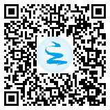 http://www.0739999.com/tag/%E5%B7%A5%E4%B8%9A%E5%86%B7%E6%B0%B4%E6%9C%BA?page=54