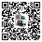 黑龍江省行業(yè)工業(yè)油冷機(jī)的適用類型特點(diǎn)