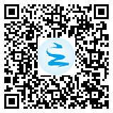 http://www.0739999.com/tag/%E5%B7%A5%E4%B8%9A%E5%86%B7%E6%B0%B4%E6%9C%BA?page=50