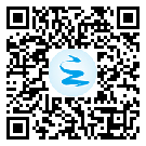 http://www.0739999.com/tag/%E4%BD%8E%E6%B8%A9?page=14