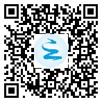 http://www.0739999.com/tag/%E5%86%B7%E6%B0%B4%E6%9C%BA?page=391