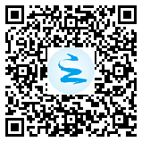 http://www.0739999.com/tag/%E8%9E%BA%E6%9D%86%E5%BC%8F%E5%86%B7%E6%B0%B4%E6%9C%BA?page=48
