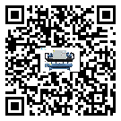 西藏自治區(qū)制冷機(jī)結(jié)冰的解決方法有哪些？