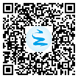 http://www.0739999.com/tag/%E5%B7%A5%E4%B8%9A%E5%86%B7%E6%B0%B4%E6%9C%BA?page=78