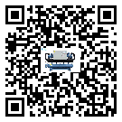 客戶發(fā)過來的替換詞在山東省應(yīng)用中出現(xiàn)散熱不良要怎么處理