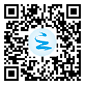 http://www.0739999.com/zhileng_318
