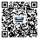 惠州市工業(yè)冷水機(jī)的廣泛應(yīng)用給各行業(yè)帶來哪些好處