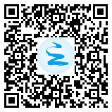 http://www.0739999.com/tag/%E5%B7%A5%E4%B8%9A%E5%86%B7%E6%B0%B4%E6%9C%BA?page=122