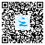 http://www.0739999.com/tag/%E5%86%B7%E6%B0%B4%E6%9C%BA?page=33