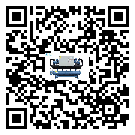 怎樣讓香港特別行政區(qū)空氣冷卻器發(fā)揮更好的效率