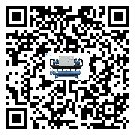 和平區(qū)工業(yè)冷風(fēng)機(jī)一般用于冷庫(kù)冷鏈物流制冷環(huán)境中