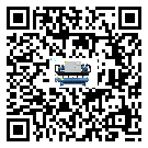 廣東省冷熱一體冷水機制冷系統(tǒng)四大配件(1)