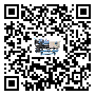 上海市濕度控制機(jī)安裝使用的幾大基本條件