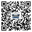 山東省離心式冷水機(jī)組壓縮機(jī)的噪音造成原因