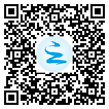http://www.0739999.com/tag/%E4%BD%8E%E6%B8%A9%E5%86%B7%E6%B0%B4%E6%9C%BA?page=39