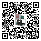 深圳市行業(yè)油溫冷卻機的用途簡介