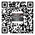 替換城市離心式冷水機組結(jié)冰的解決方法有哪些？