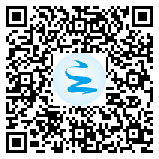 http://www.0739999.com/tag/%E6%B0%B4%E5%86%B7%E5%BC%8F%E5%86%B7%E6%B0%B4%E6%9C%BA?page=49