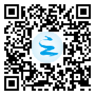 http://www.0739999.com/tag/%E5%88%B6%E5%86%B7%E8%AE%BE%E5%A4%87