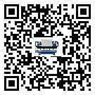 甘肅省防爆螺桿式的工作原理用途及特點(diǎn)