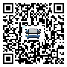 河源市制冷設(shè)備蒸發(fā)溫度不正常的原因