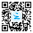 http://www.0739999.com/xingye