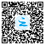 http://www.0739999.com/tag/%E8%9E%BA%E6%9D%86%E5%BC%8F%E5%86%B7%E6%B0%B4%E6%9C%BA?page=32
