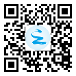 http://www.0739999.com/kehu