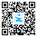 http://www.0739999.com/chengshi_44
