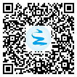 http://www.0739999.com/tag/%E5%B7%A5%E4%B8%9A%E5%86%B7%E6%B0%B4%E6%9C%BA?page=148