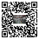 水冷式冷水機(jī)組-興賓區(qū)冰水機(jī)組批發(fā)供貨-電鍍冷水機(jī)設(shè)備企業(yè)