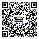 上海市撬裝一體機壓縮機的噪音造成原因