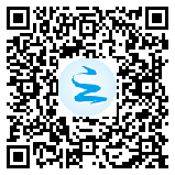 http://www.0739999.com/tag/%E9%A3%8E%E5%86%B7%E5%BC%8F%E5%86%B7%E6%B0%B4%E6%9C%BA?page=9