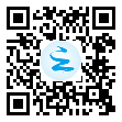 http://www.0739999.com/