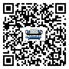 福建省冷水機(jī)形似詞的放氣技巧有哪些
