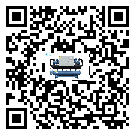 內(nèi)蒙古自治區(qū)速凍機的控溫范圍你了解多少