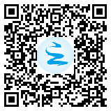 http://www.0739999.com/tag/%E9%A3%8E%E5%86%B7%E5%BC%8F%E5%86%B7%E6%B0%B4%E6%9C%BA?page=60